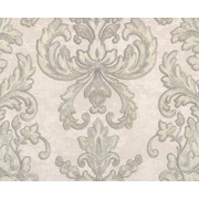 Флизелиновые обои OVK Design Excellent 5 OVK 22403 Узор