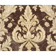 Флизелиновые обои OVK Design Excellent 5 OVK 22405 Узор