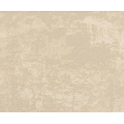 Флизелиновые обои OVK Design Excellent 5 OVK 22412