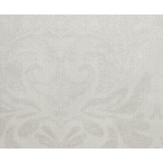 Флизелиновые обои OVK Design Excellent 5 OVK 2515-22 Узор