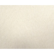 Флизелиновые обои OVK Design Excellent 5 OVK 2516-32 Под ткань