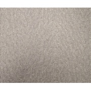 Флизелиновые обои OVK Design Excellent 5 OVK 2516-52 Под ткань