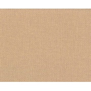 Флизелиновые обои OVK Design Excellent 5 OVK 2520-42 Под ткань