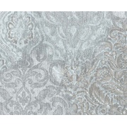 Флизелиновые обои OVK Design Excellent 5 OVK 2521-12 Узор