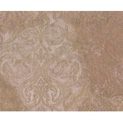 Флизелиновые обои OVK Design Excellent 5 OVK 2521-52 Узор