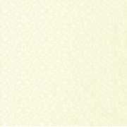 Виниловые обои OVK Design Excellent 6 OVK 23412 Узор