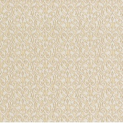 Виниловые обои OVK Design Excellent 6 OVK 23415 Узор