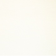 Виниловые обои OVK Design Excellent 6 OVK 36088-7 Фон