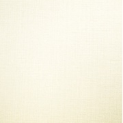 Виниловые обои OVK Design Excellent 6 OVK 36114-2 Текстура