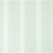 Виниловые обои OVK Design Excellent 6 OVK 36116-1 Полоски