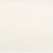 Виниловые обои OVK Design Excellent 6 OVK 4008-2 Текстура