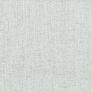 Виниловые обои OVK Design Excellent 6 OVK 4008-5 Текстура