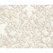 Флизелиновые обои OVK Design Merletto Excellent 2 OVK 40408 Вензель