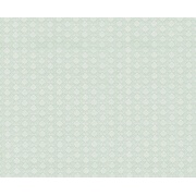 Флизелиновые обои OVK Design Shalimar Excellent 3 OVK 13520-22 Узор