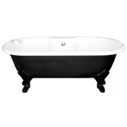 Ножки для ванны Oxame D5820BG