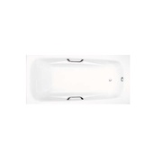 Ручки для ванны Oxame D5833AA