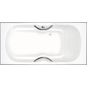 Ручки для ванны Oxame Odessa D5830AA
