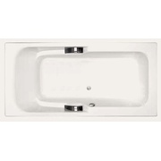 Ручки для ванны Oxame Omeris D5834AA