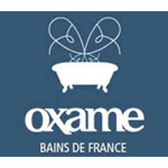 Oxame Oxame