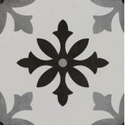Напольная плитка Pamesa Ceramica Agatha 22.3*22.3 Blanco