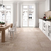 Pamesa Ceramica Atrium Urbino Utica
