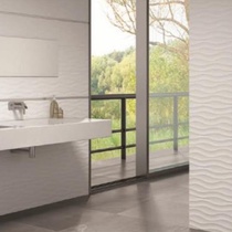 Pamesa Ceramica Eden