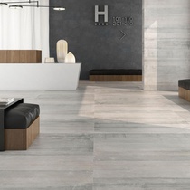 Pamesa Ceramica K-Sintex