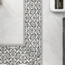 Pamesa Ceramica Marbles Decorstone