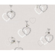 Бумажные обои Parato Fiori Country 2519