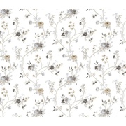 Бумажные обои Parato Fiori Country 2529