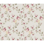 Бумажные обои Parato Fiori Country 2534