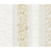 Бумажные обои Parato Fiori Country 2535