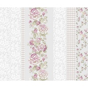 Бумажные обои Parato Fiori Country 2537