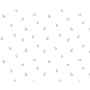 Бумажные обои Parato Fiori Country 2543