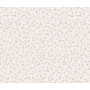 Бумажные обои Parato Fiori Country 2570