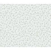Бумажные обои Parato Fiori Country 2573