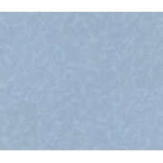 Бумажные обои Parato Fiori Country 2586