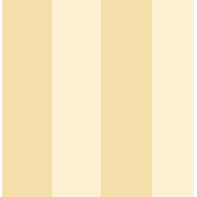 Флизелиновые обои Parato Bim Bum Bam 2252