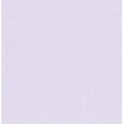 Флизелиновые обои Parato Bim Bum Bam 2293