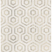 Флизелиновые обои Parato Concetto 9850