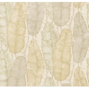 Флизелиновые обои Parato Concetto 9803