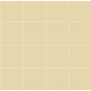 Флизелиновые обои Parato Favola 3227