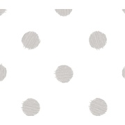 Флизелиновые обои Parato Friends & Coffee 5679