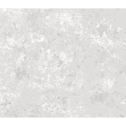 Флизелиновые обои Parato Friends & Coffee 5689