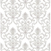 Флизелиновые обои Parato Galatea 3310