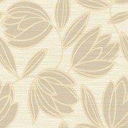 Виниловые обои Parato Natural 2012 Под штукатурку