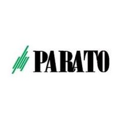 Parato Parato