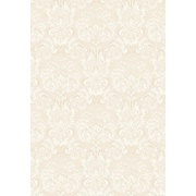 Флизелиновые обои Parato Vintage Home 3930
