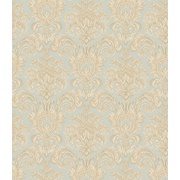 Флизелиновые обои Parato Vintage Home 3935