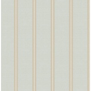 Флизелиновые обои Parato Vintage Home 3965